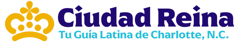 Charlotte - Ciudad Reina - Explora Charlotte y sus alrededores | La Guía de los Latinos en Charlotte · CLT NC